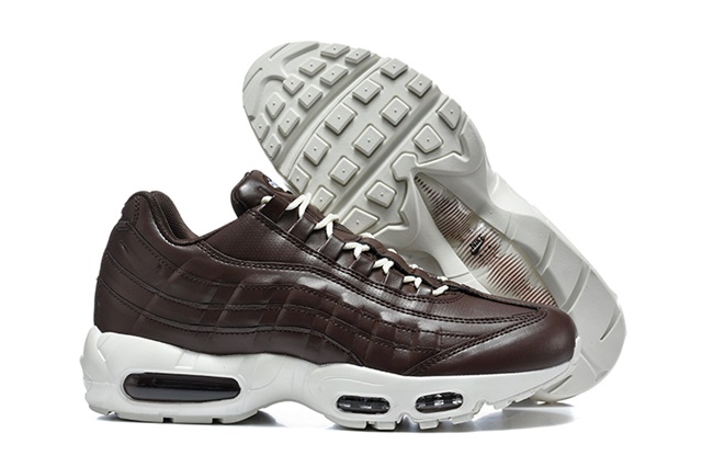men air max 95 shoes 40-46 2026-5-7-005